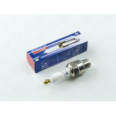 свеча 2т (M14*1,25 12,7mm) E6TC AT E7RC