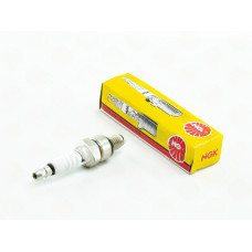 свеча 4т (M10*1,00 12,7mm) А7TJC NGK 3-х контактная