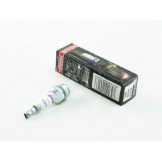 свеча 4т (M10*1,00 12,7mm) BRISK Super (NAR14YC)