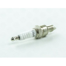 свеча 4т (M10*1,00 12,7mm) A7TC IRIDIUM NGK