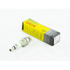 свеча 4т длинная (M10*1.00 19mm) B7TC BOSCH (GY6-125/600)