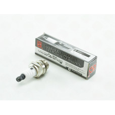 свічка  2т L6TC для бензопили SEE L6TC M14*1.25 9.5mm