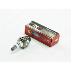 свічка  2т L6TC для бензопили SINO L6TC M14*1.25 9.5mm