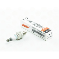свічка  2т RCJ7Y для бензопили IRIDIUM INT M14*1.00 12.7mm (до 14 атмосфер) (H-CMR6)