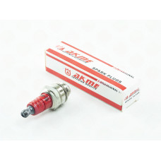 свеча 2т L6TC для б/п AKME Professional красная