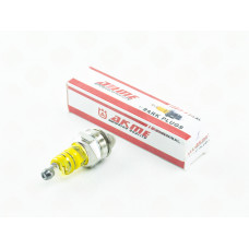 свеча 2т L6TC для б/п AKME Professional желтая