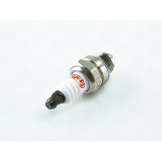 свеча 2т L6TC для б/п CANFLY ORIGINAL PARTS