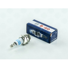 свеча 2т L6TC для б/п BOSCH L6/ BSC