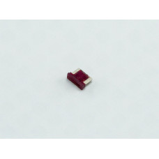запобіжники Євро micro  10А