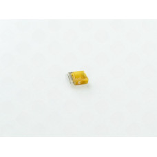 запобіжник Євро micro  3А