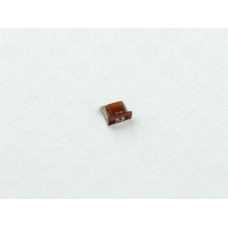 запобіжник Євро micro   7.5А