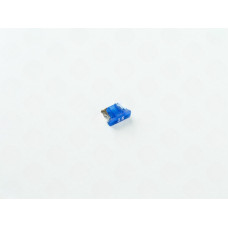 запобіжник Євро micro  15А
