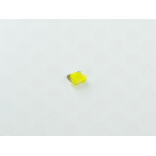 запобіжник Євро micro  20А