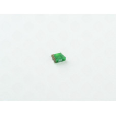 запобіжник Євро micro  30А