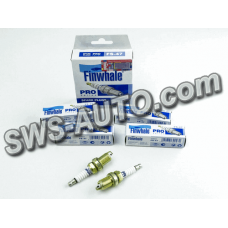 свічки запалювання Finwhale  ZAZ Forza 1.6 16V (FS47)