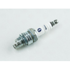 свічки запалювання 2T BRISK Super NR15YC (Honda) 1339