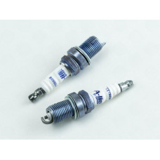 свічки запалювання Brisk  A-Line 14  (DR15YСY-1) Lanos,Aveo1,6, ключ 16 з 1,1