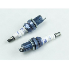 свічки запалювання Brisk  A-Line 12  (DR15YCY) 2112 ключ 16 з 0,8
