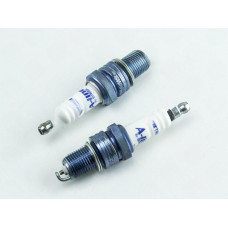 свічки запалювання Brisk  A-Line  4  (L15YСY) 2101
