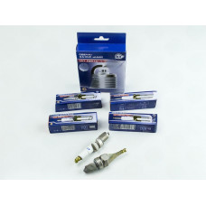 свічки запалювання AT Cuprum 2108i-2110i 8V Lanos,Aveo 1.5 8V (з 1,1)