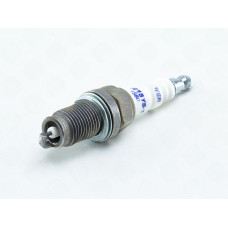 свічки зап.Brisk  Silver (DOR15YS-1) ВАЗ, LANOS (кл.на 16, з 1,0) під ГАЗ (1шт)