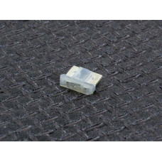 запобіжник Євро micro (TESLA) 25А