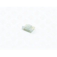 запобіжник Євро micro (TESLA)  2А