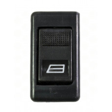 кнопка електросклопідйомника універс.. 1-кл. 5-и конт.(32х20mm)