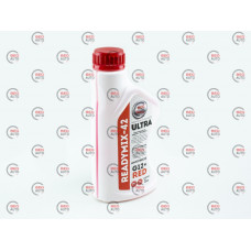 антифриз червоний  1л (Beg-Line) G12+ Ultra -42 MEG