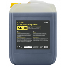 олива М8 ViraOil  (10л)