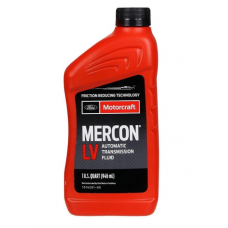 масло  Ford Mercon LV Automatic 0.946л