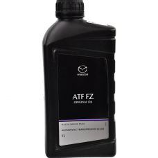 масло  Mazda ATF FZ (1л)