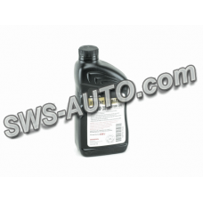 олива Honda  5W-30 Synthetic Blend US  (1л)