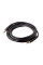 шланг високого тиску  5м до мийок Intertool DT-1502/1503/1504/1508/1515/1517/WT-1509