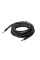 шланг високого тиску 10м до мийок Intertool DT-1502/1503/1504/1508/1515/1517/WT-1509