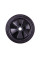 колесо для компресора d 119x12,5 РТ-0009, 10, 11, 20, 21 Intertool