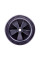 колесо для компресора d 153x12,5 РТ-0003, 04, 07, 13, 14, 21 Intertool