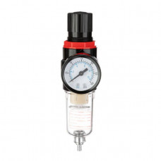блок підготовки повітря 1/4