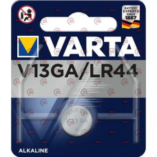 батарейка 