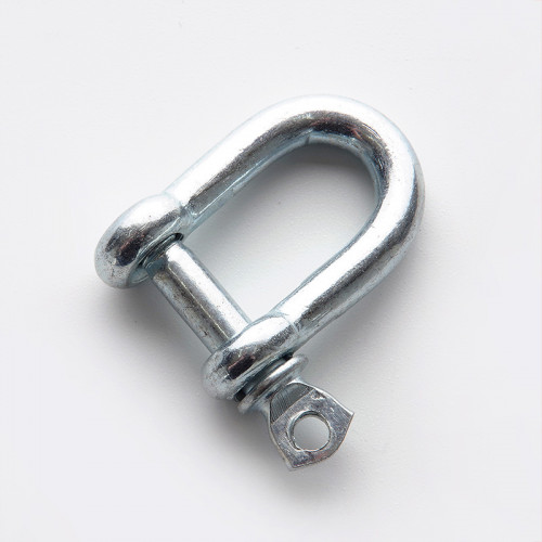 карабін пожежний  М7х70 (APRO)