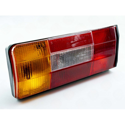 ліхтар 2106 задній  AutoLight лівий