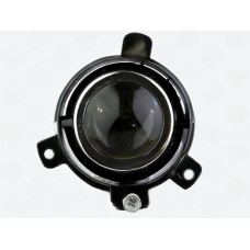 фара протитуманна Forza ліва