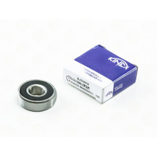 подшипн.180100 (6000) KINEX