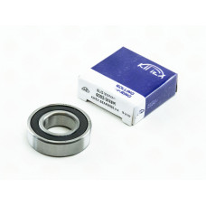 подшипн.180102 (6002) KINEX
