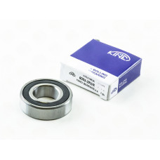подшипн.180103 (6003) KINEX