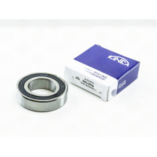 подшипн.180105 (6005) KINEX