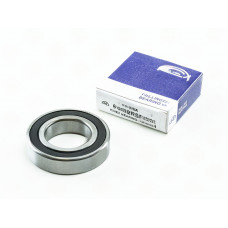 подшипн.180106 (6006) KINEX  C3