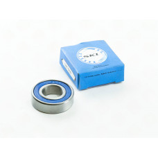 подшипн.180102 (6002) SKL