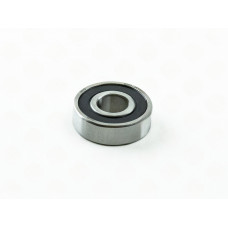 подшипн.180100 (6000) ZVL Slovakia