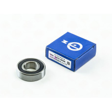 подшипн.180102 (6002) ZVL Slovakia